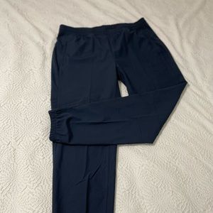 VRST Men’s Limitless Jogger